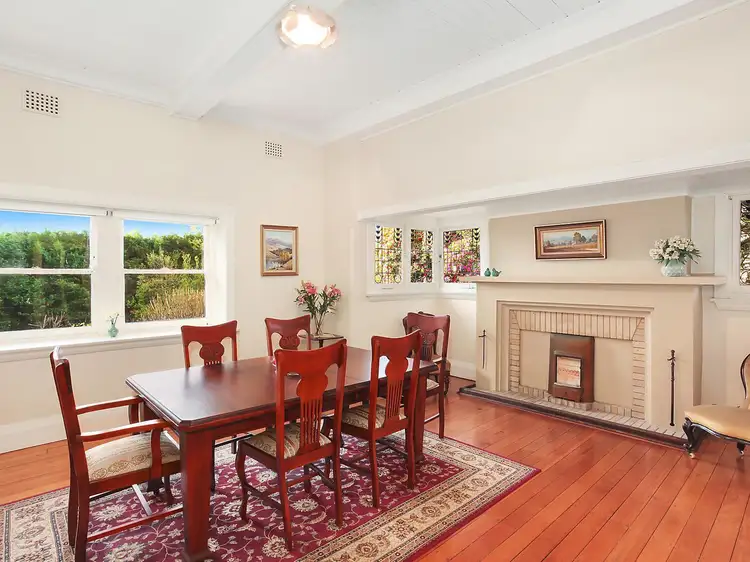 Sixth view of Homely house listing, 25 Pibrac Avenue, Warrawee NSW 2074
