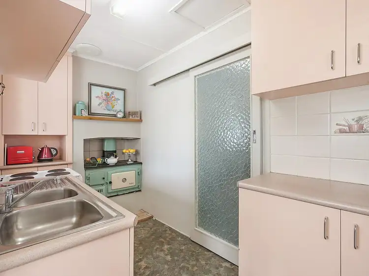 Third view of Homely house listing, 47 Hayes Street, Queanbeyan NSW 2620