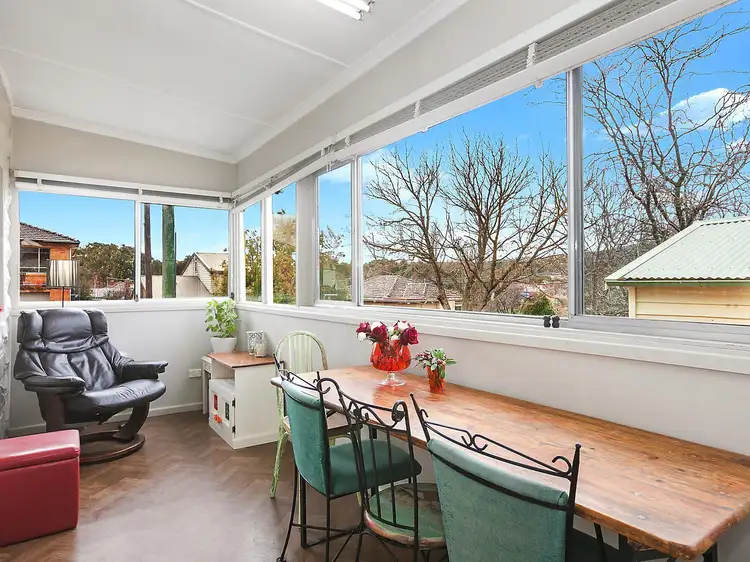 Fourth view of Homely house listing, 47 Hayes Street, Queanbeyan NSW 2620
