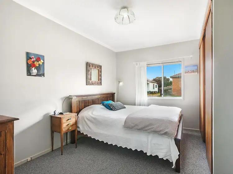 Fifth view of Homely house listing, 47 Hayes Street, Queanbeyan NSW 2620