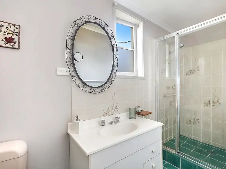 Sixth view of Homely house listing, 47 Hayes Street, Queanbeyan NSW 2620