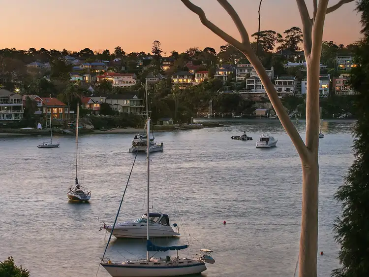 Main view of Homely apartment listing, 8/30 Drummoyne Avenue, Drummoyne NSW 2047