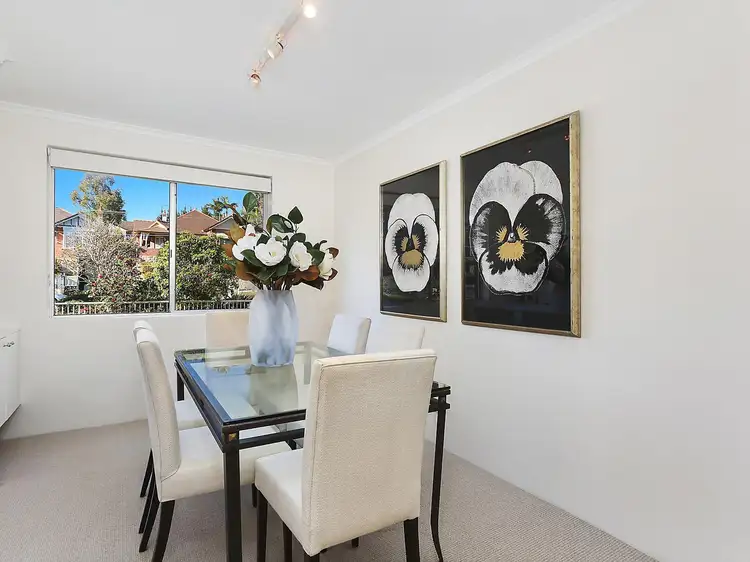 Third view of Homely apartment listing, 8/30 Drummoyne Avenue, Drummoyne NSW 2047