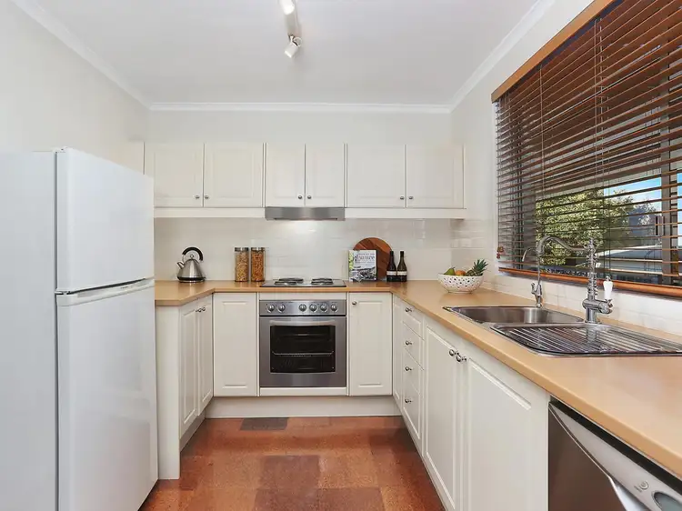 Fourth view of Homely apartment listing, 8/30 Drummoyne Avenue, Drummoyne NSW 2047