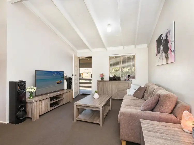 13 Riverview Avenue, Ballina NSW 2478