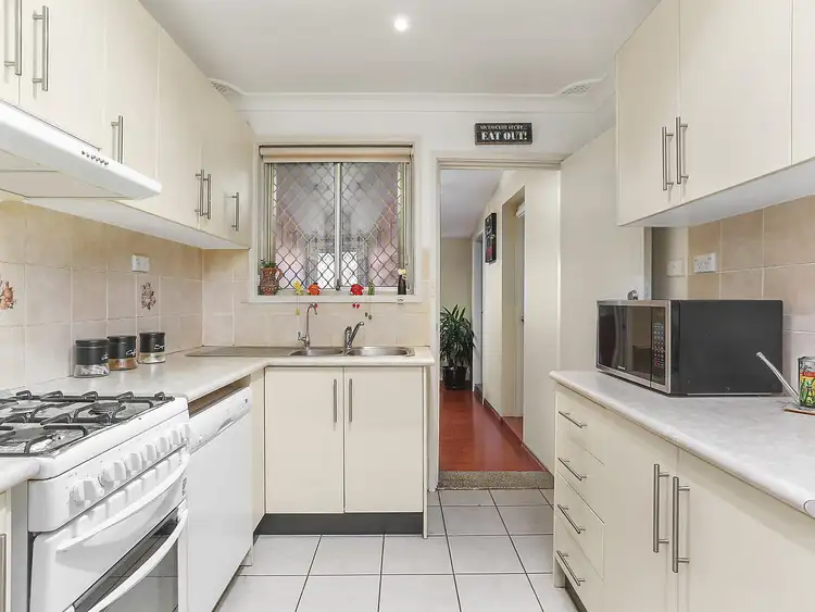 Third view of Homely house listing, 15 Nipigon Road, Seven Hills NSW 2147