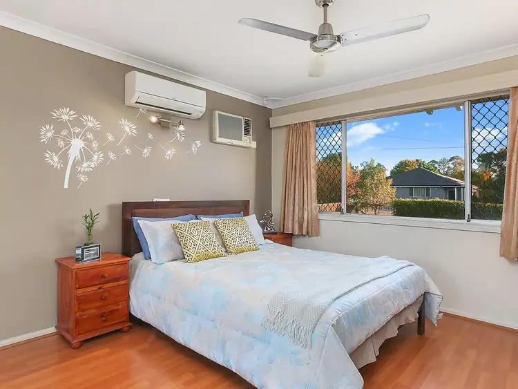 Fourth view of Homely house listing, 15 Nipigon Road, Seven Hills NSW 2147