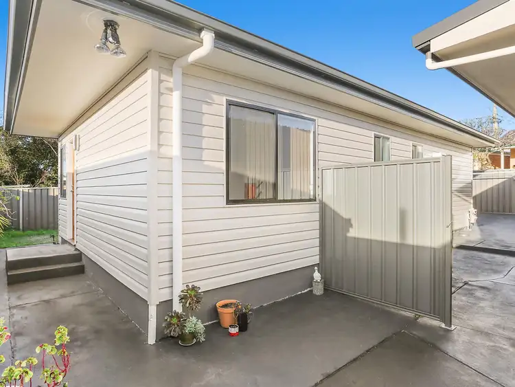 Fifth view of Homely house listing, 15 Nipigon Road, Seven Hills NSW 2147