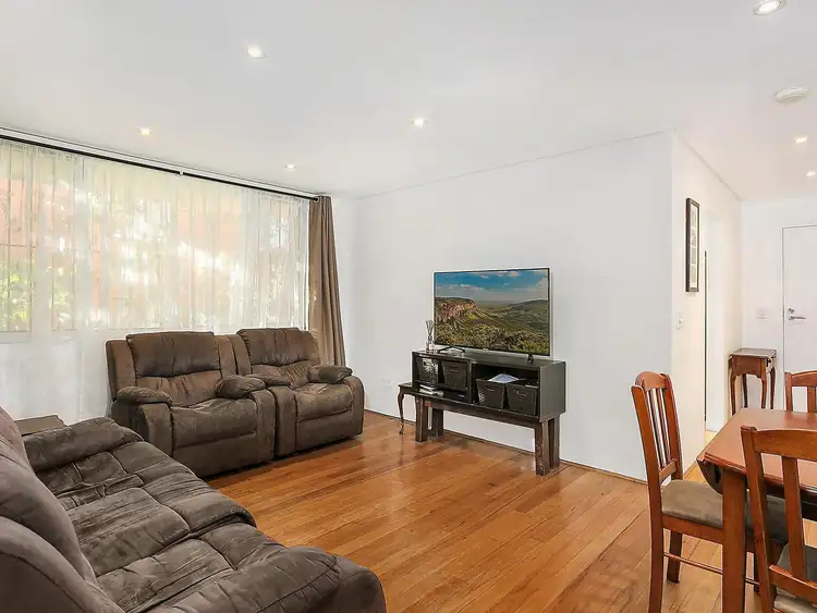 Second view of Homely apartment listing, 13/857 Anzac Parade, Maroubra NSW 2035