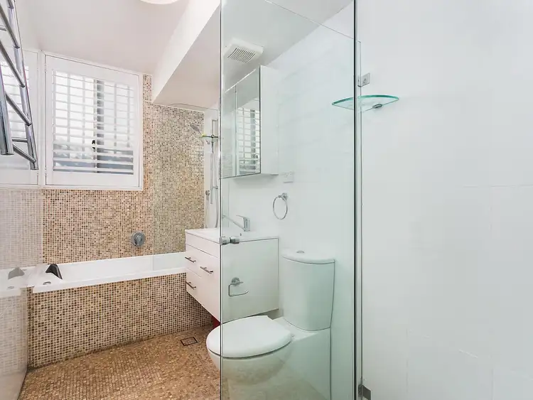 Third view of Homely apartment listing, 13/857 Anzac Parade, Maroubra NSW 2035