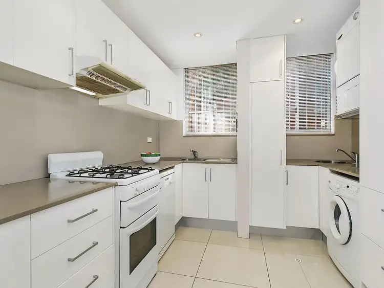 Sixth view of Homely apartment listing, 13/857 Anzac Parade, Maroubra NSW 2035