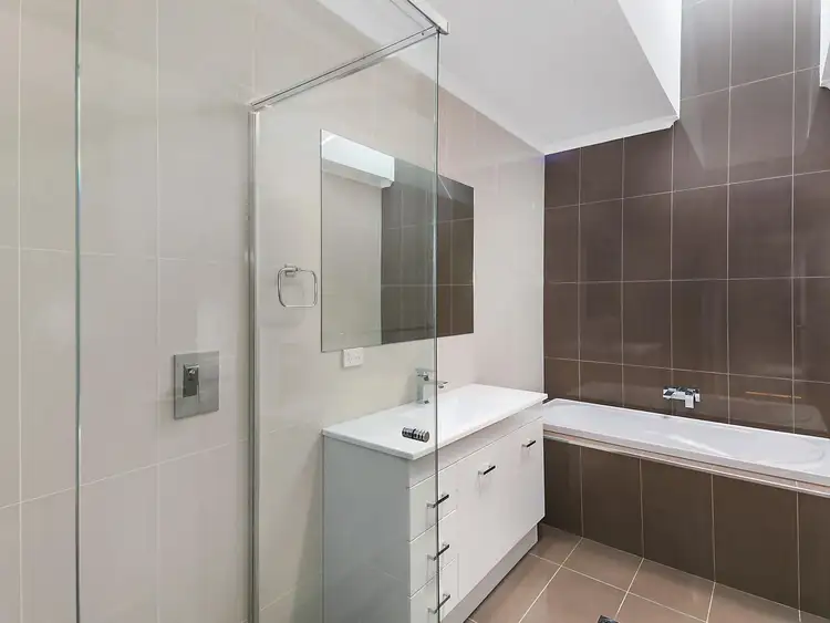 Fifth view of Homely house listing, 7 Enfield Street, Casey ACT 2913