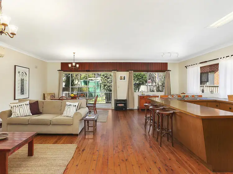 11 Snape Street, Maroubra NSW 2035