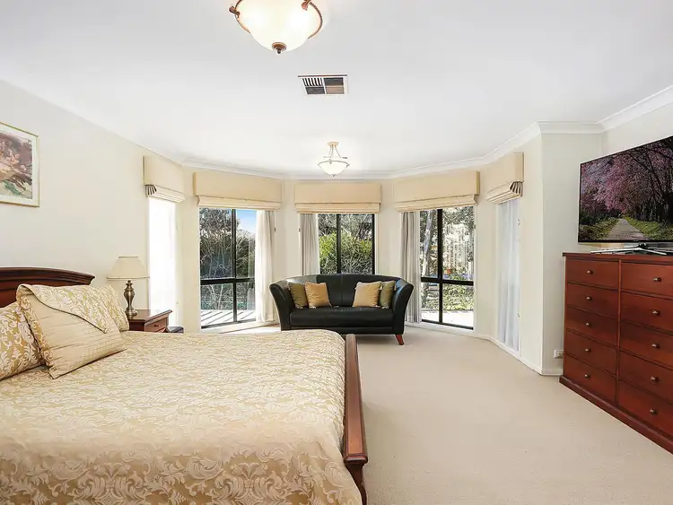 Third view of Homely house listing, 3 Toscana Street, Prestons NSW 2170