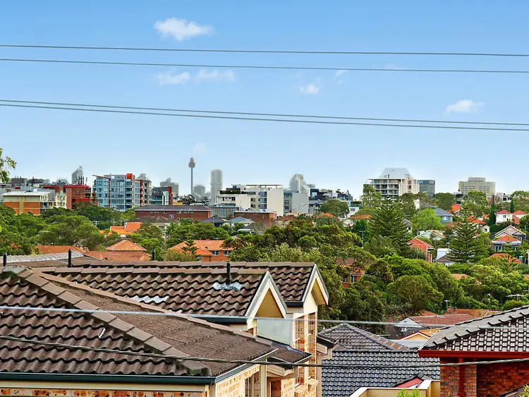 Second view of Homely house listing, 11 Portland Crescent, Maroubra NSW 2035