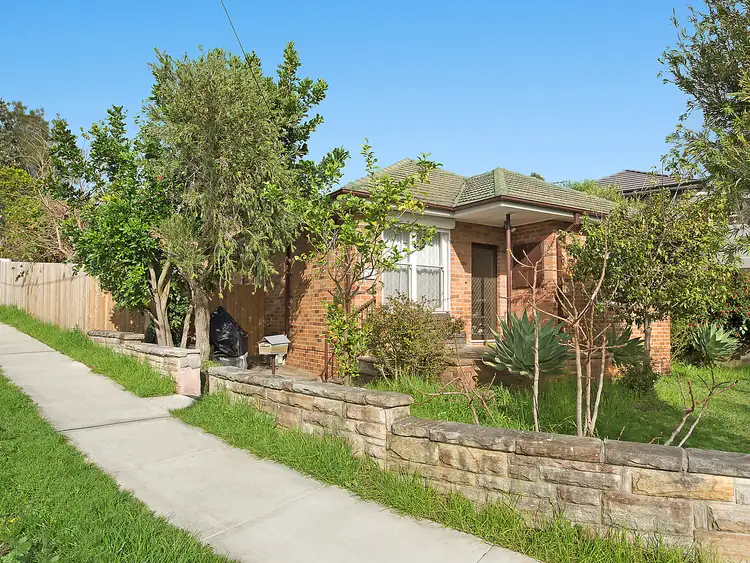 Third view of Homely house listing, 11 Portland Crescent, Maroubra NSW 2035