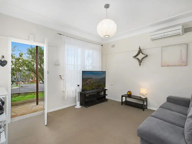 Fourth view of Homely house listing, 11 Portland Crescent, Maroubra NSW 2035