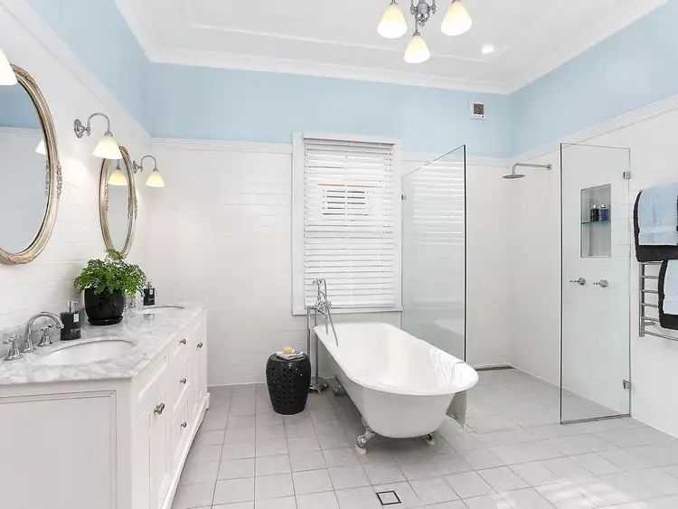 Sixth view of Homely house listing, 40 Corrie Road, North Manly NSW 2100