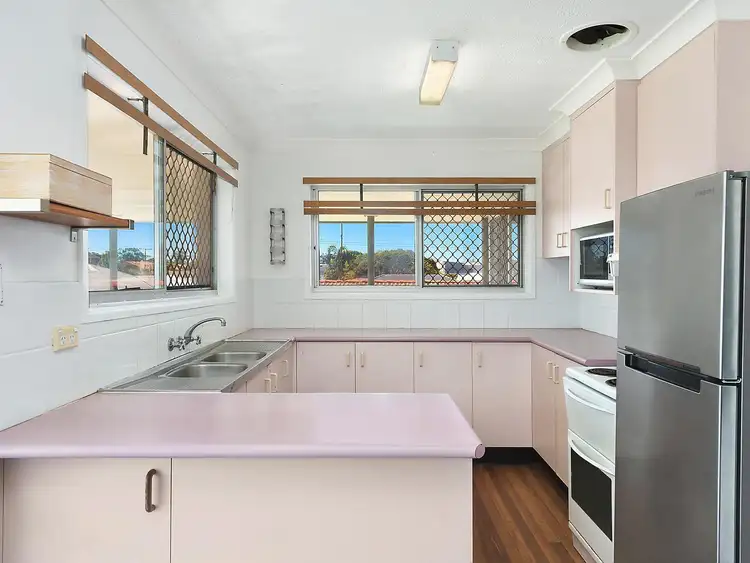 Third view of Homely house listing, 3 Gulai Street, Palm Beach QLD 4221