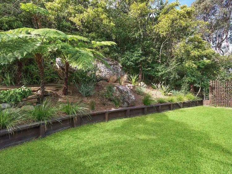 Sixth view of Homely house listing, 44 Deepwater Road, Castle Cove NSW 2069