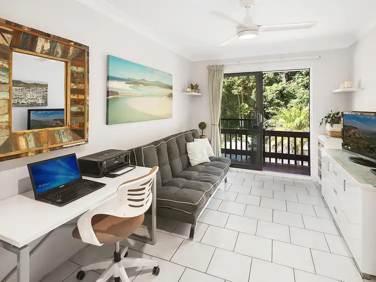 Third view of Homely unit listing, 6/27 Fourth Avenue, Sawtell NSW 2452