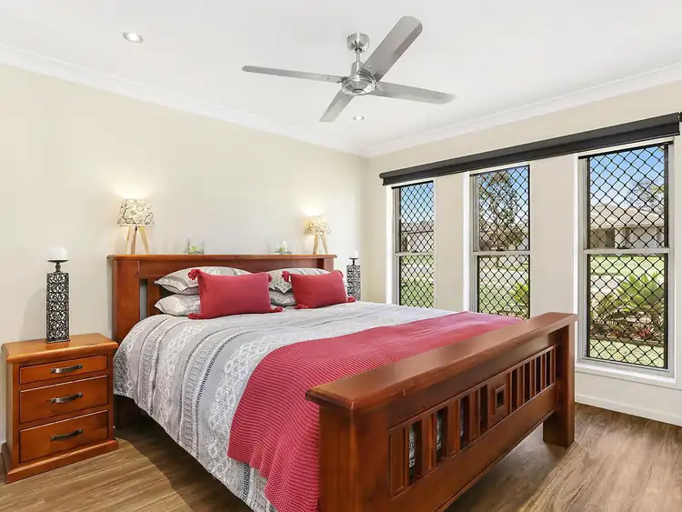 Sixth view of Homely house listing, 36 Gordon Drive, Bellbird Park QLD 4300