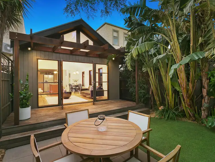 23 Moore Street, Elwood VIC 3184