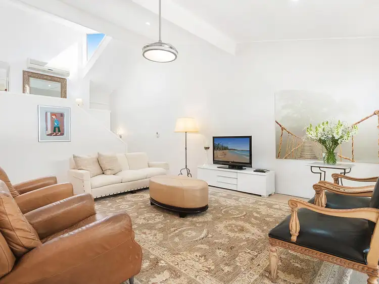 13/9 Freyburg Street, Sorrento QLD 4217