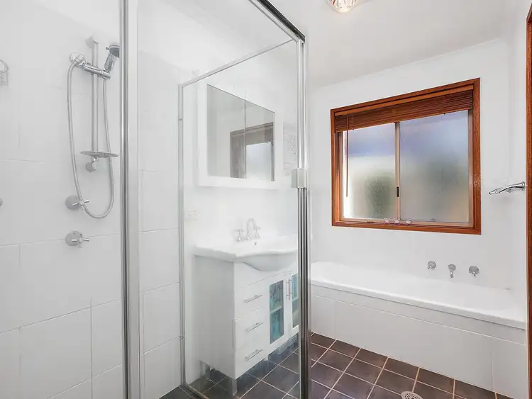 Fifth view of Homely house listing, 39 Phillipson Crescent, Calwell ACT 2905