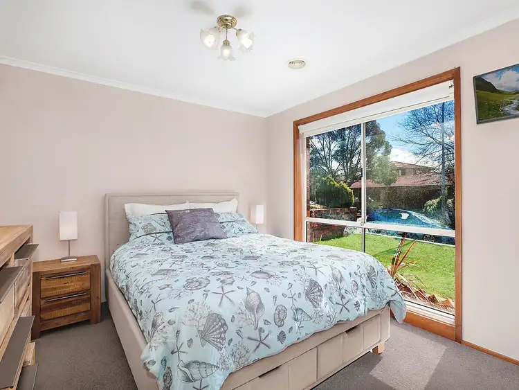 Sixth view of Homely house listing, 39 Phillipson Crescent, Calwell ACT 2905