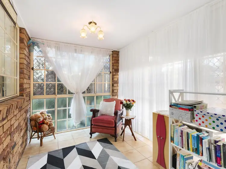 Fourth view of Homely villa listing, 3/6 Cawley Close, Alstonville NSW 2477