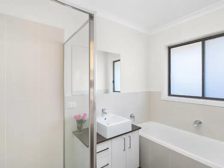 Fourth view of Homely house listing, 74 Narden Street, Crace ACT 2911