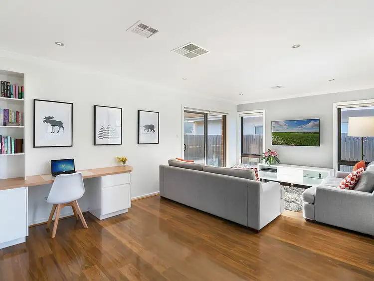 Sixth view of Homely house listing, 74 Narden Street, Crace ACT 2911