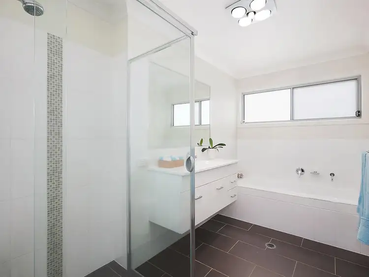 Fifth view of Homely house listing, 16 Parilla Street, Crace ACT 2911