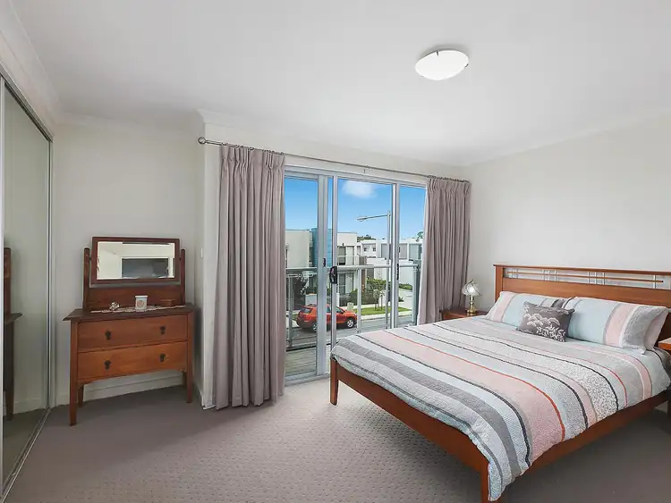 Sixth view of Homely house listing, 16 Parilla Street, Crace ACT 2911