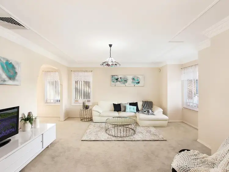 Fifth view of Homely house listing, 5 Craigton Place, Glenhaven NSW 2156