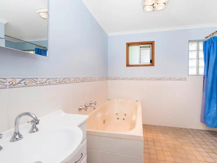 Third view of Homely house listing, 1 First Street, Mudgee NSW 2850