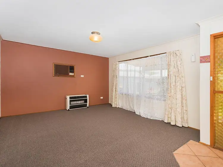 Fourth view of Homely house listing, 1 First Street, Mudgee NSW 2850