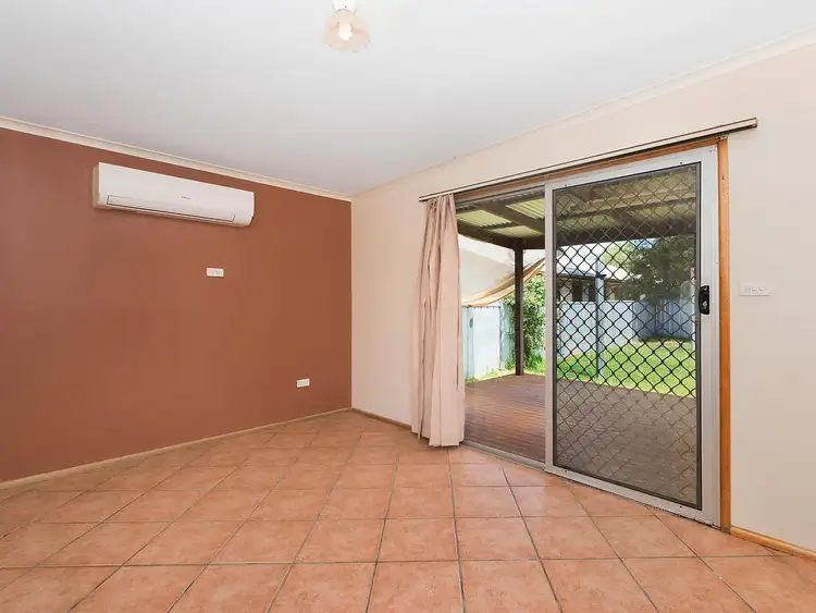 Fifth view of Homely house listing, 1 First Street, Mudgee NSW 2850