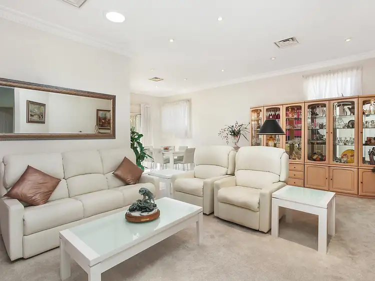Main view of Homely apartment listing, 18/9 Lucas Street, Cronulla NSW 2230