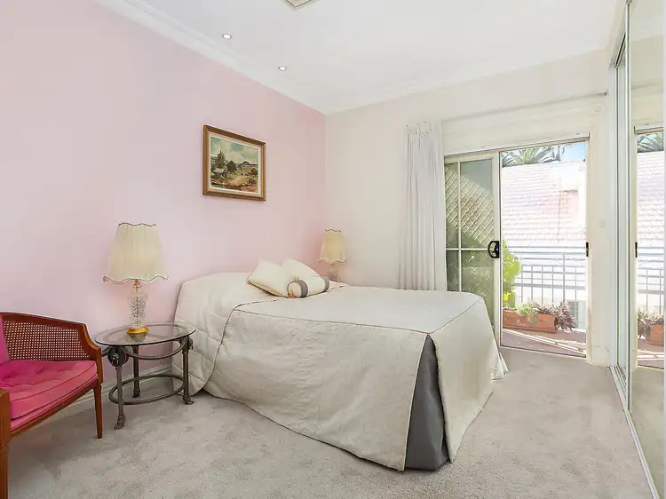 Third view of Homely apartment listing, 18/9 Lucas Street, Cronulla NSW 2230