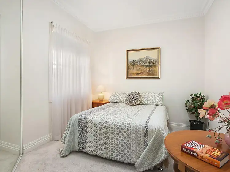 Fourth view of Homely apartment listing, 18/9 Lucas Street, Cronulla NSW 2230