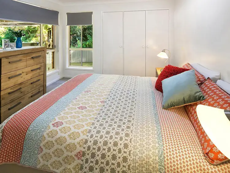 Fourth view of Homely house listing, 7 Driftwood Court, Coffs Harbour NSW 2450