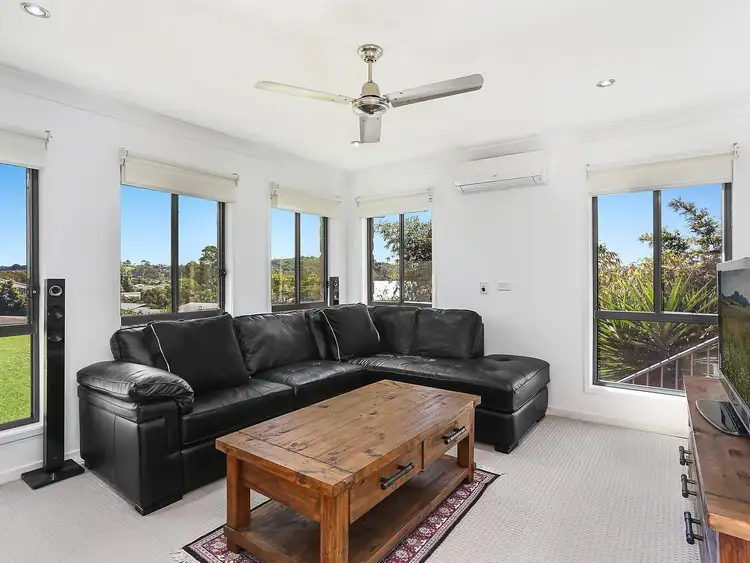 Third view of Homely house listing, 7 Liana Court, Banora Point NSW 2486