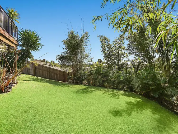 Sixth view of Homely house listing, 7 Liana Court, Banora Point NSW 2486