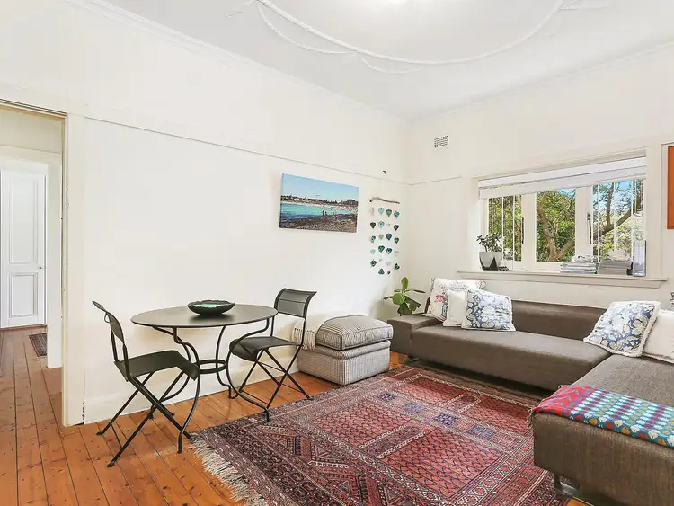Second view of Homely apartment listing, 3/2A Brighton Boulevard, North Bondi NSW 2026