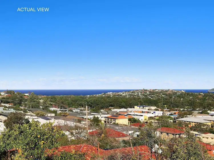 Main view of Homely house listing, 3 Pine Place, Narraweena NSW 2099
