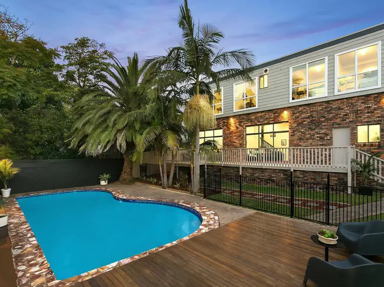 Main view of Homely house listing, 17 Chester Place, Narraweena NSW 2099