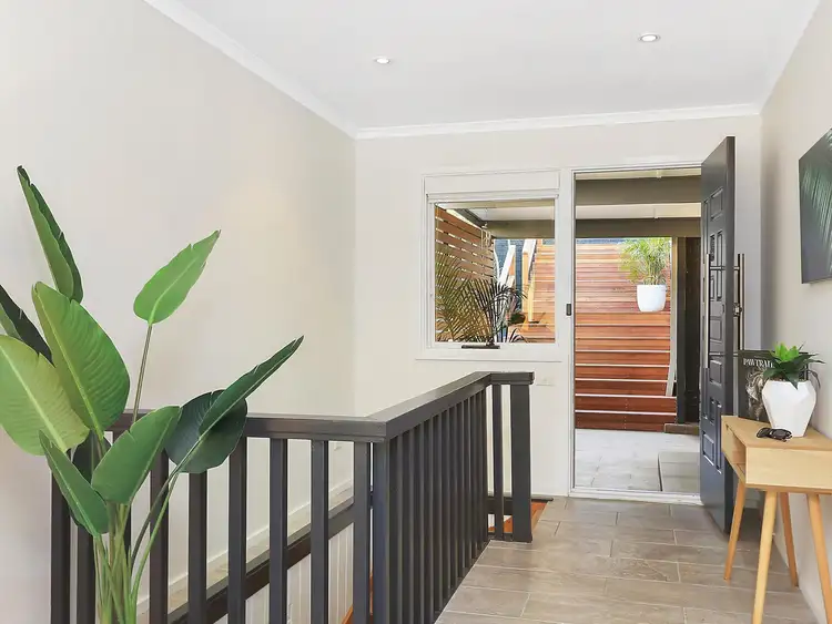 Fifth view of Homely house listing, 17 Chester Place, Narraweena NSW 2099