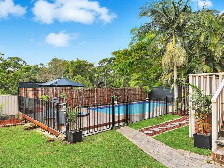 Sixth view of Homely house listing, 17 Chester Place, Narraweena NSW 2099